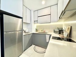 Normanton Park (D5), Apartment #479377601